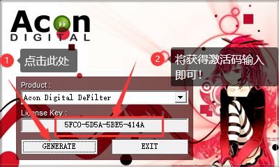 202202170804519984990009