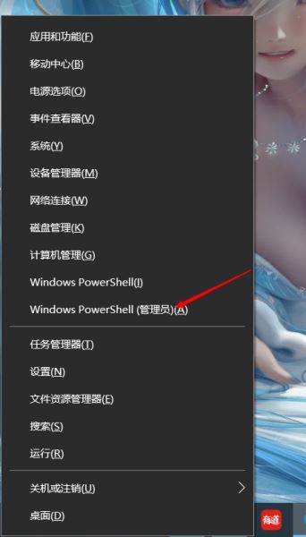 202202170804575143120005