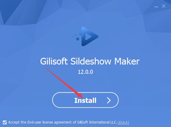 202202170806454902380002