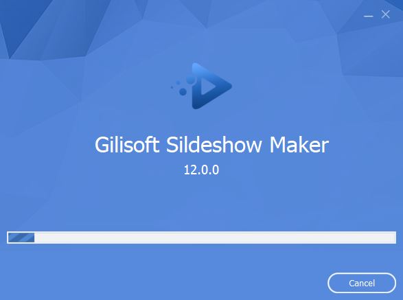 202202170806471795420004