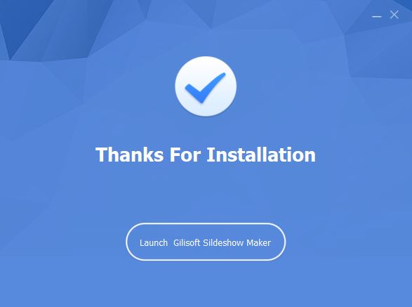 202202170806479927820005