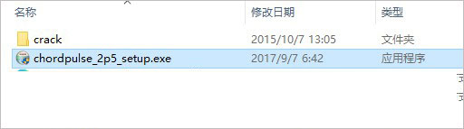 202202170806559024780001