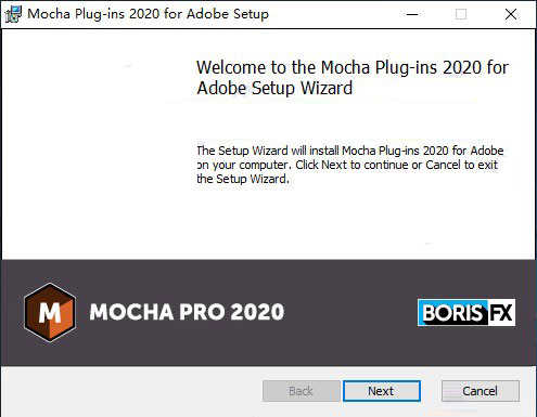 202202170807090731480002