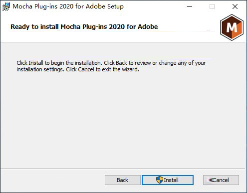 202202170807105767450004
