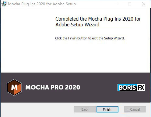 202202170807113546990005