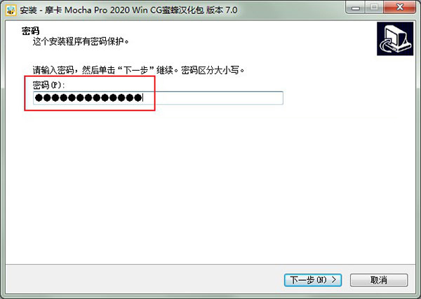 202202170807120952420006