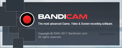 202202170807153235980000