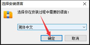 202202170807295472230001