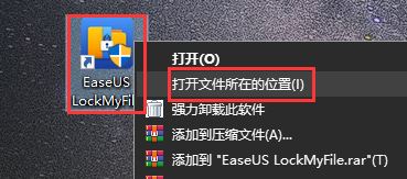 202202170807329318290006
