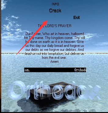 202202170807342877630008
