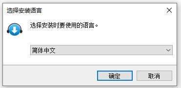 202202170807487042710002