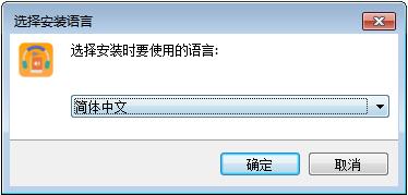 202202170808015301150001
