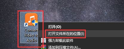 202202170809089045650008