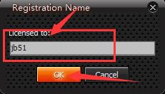 202202170809111106940011