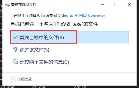 202202170809375897910011