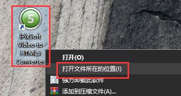 202202170809469326110010