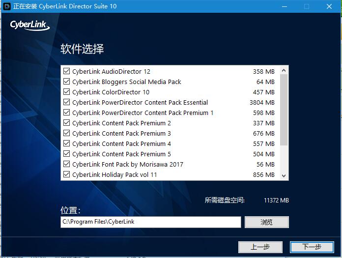 202202170810430314690001
