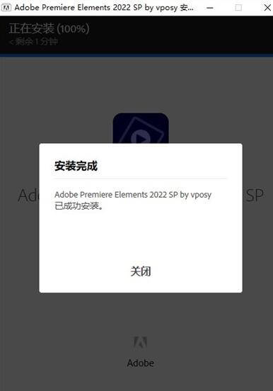 202202170811007887390001