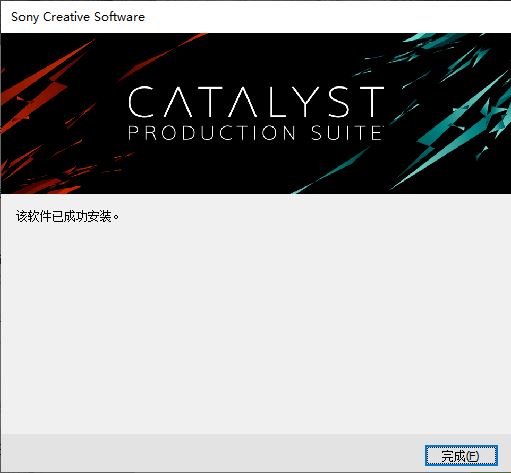202202170811265816010006