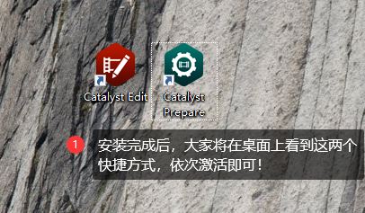 202202170811272691910007