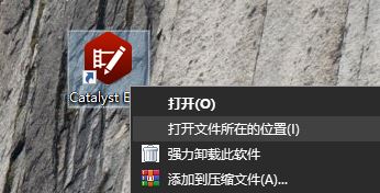 202202170811279279120008