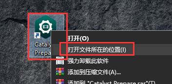202202170811299450470011