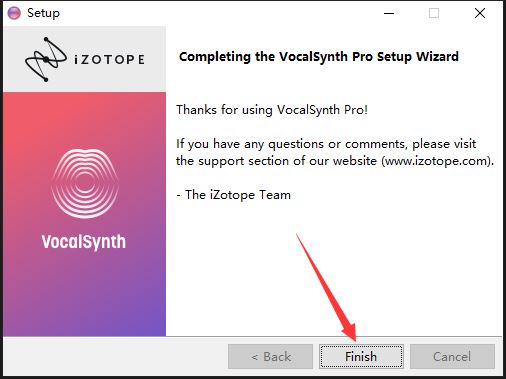 202202170812183363940014