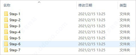 202202170812222520770000