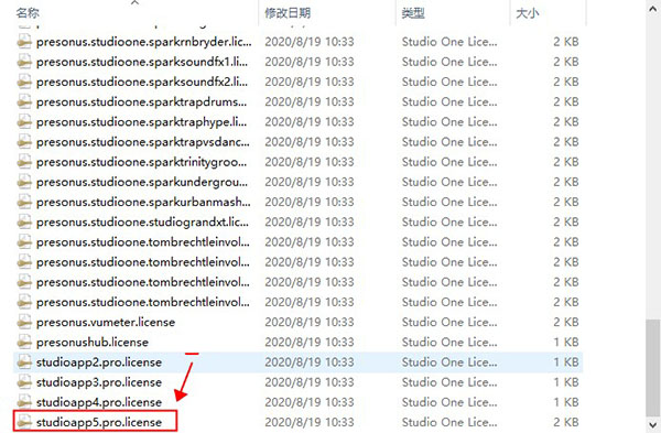 202202170813483095060006
