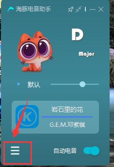 202202170813562470660002