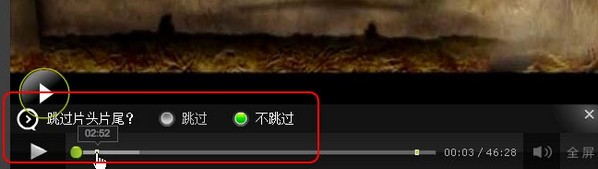 202202170814097368990013