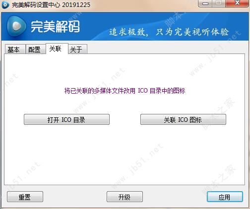 202202170814433580020010
