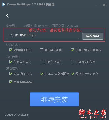 202202170815101794100002