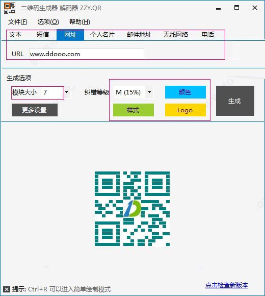 202202170815174356540001