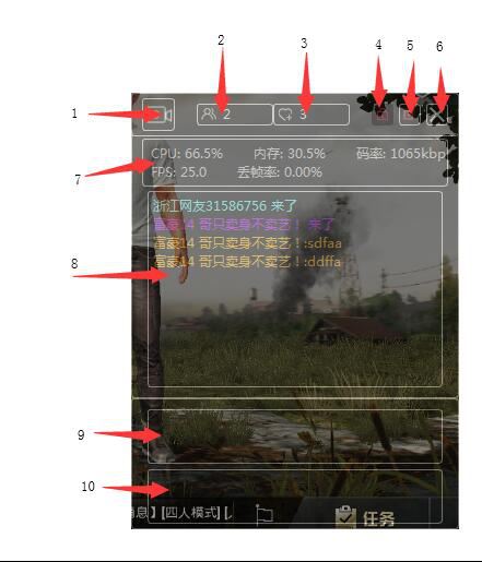 202202170817294185380006