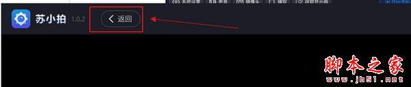 202202170819135896880006