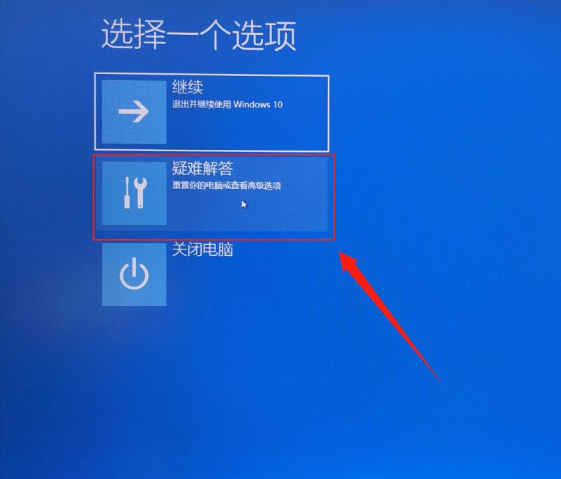 202202170819455364010004