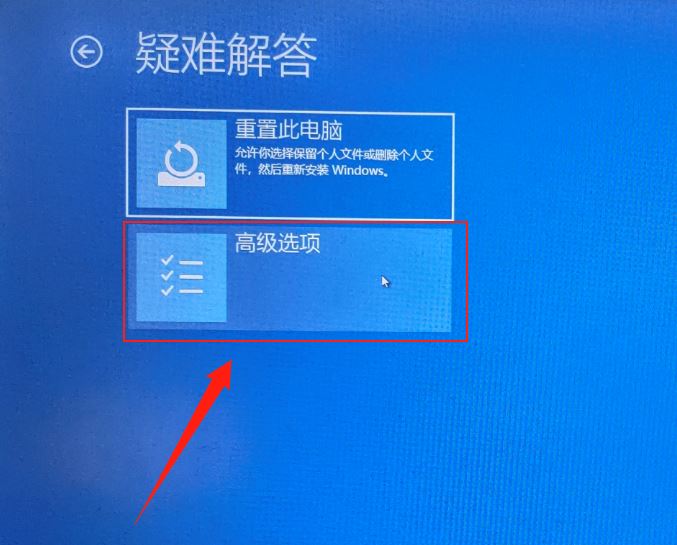 202202170819464763590005