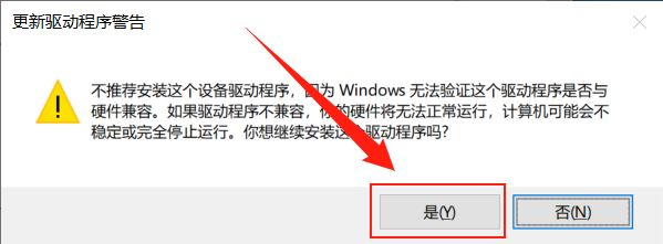 202202170819571160820019