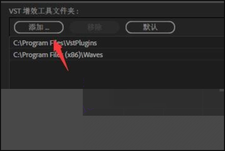 202202170821537766990004