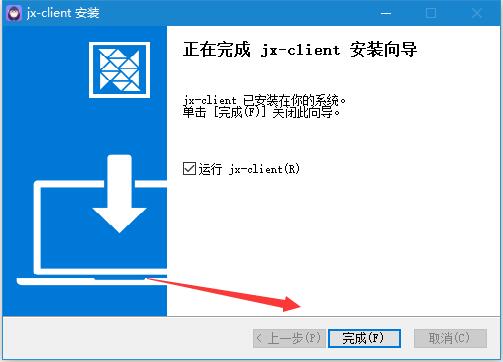 202202170822282581610001