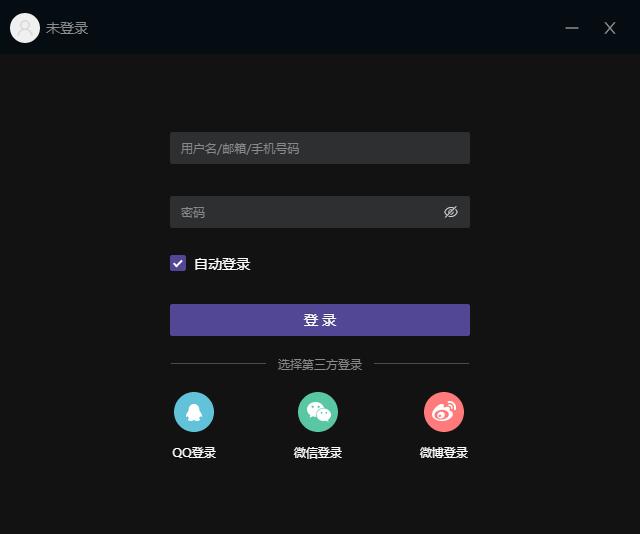 202202170822291017070002