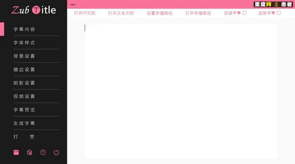 202202170822522466270002