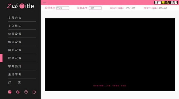 202202170822587316800011