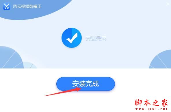 202202170823245510550002
