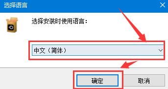 202202170826587446090000