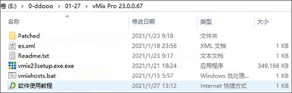 202202170827076482950001
