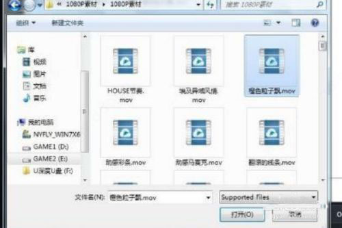 202202170827131634760008