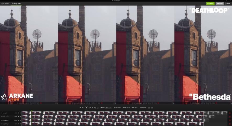 202202170827228195160002