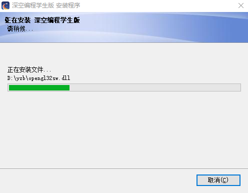 202202170827453033100004